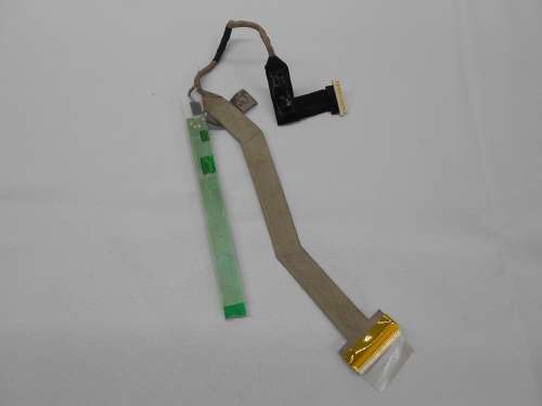 Toshiba Satellite L305 30pin LCD Screen Display Cable With Inverter Board 6017B0146701